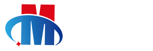 https://www.mtv96.com/XResource/20241205/R6iBj7metR3zGD756EZPFyzws54yXisE.png